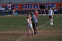 DSC 0971