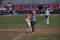 DSC 0972