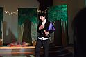 DSC 0710