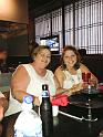 IMG 0391