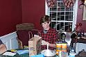 DSC 0699