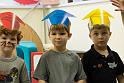 Pre-K Graduation