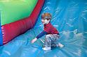 DSC 0864