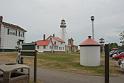 DSC 1865