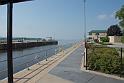 DSC 2080