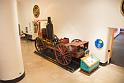 DSC 3042