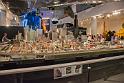 DSC 3057