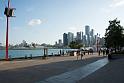 DSC 3080