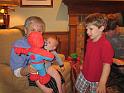 IMG 0159