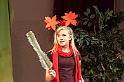 PCS Winter Play