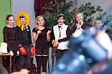 DSC 0642