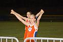 Parkview MS - Lanier Football Game