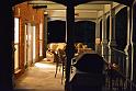 DSC 0532
