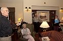 DSC 0608