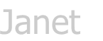 Janet