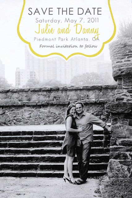 Julie_227.jpg - Save the date!!  November, 2010.