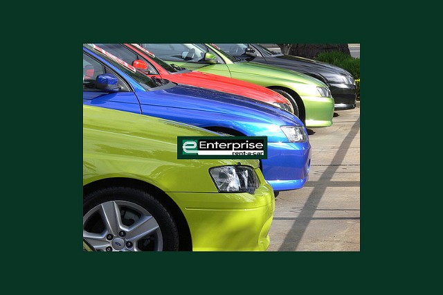 enterprise.jpg - First job