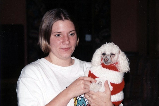 Julie_133.jpg
