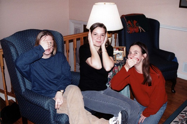 Julie_153.jpg