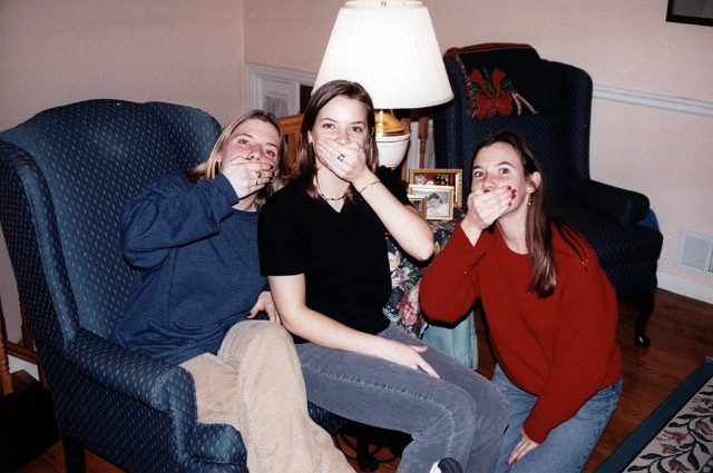 Julie_154.jpg