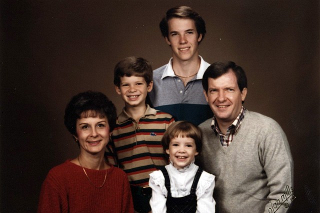 Julie_212.jpg - 1985