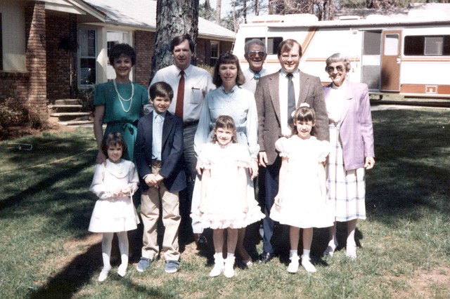 Julie_215.jpg - Easter 1986