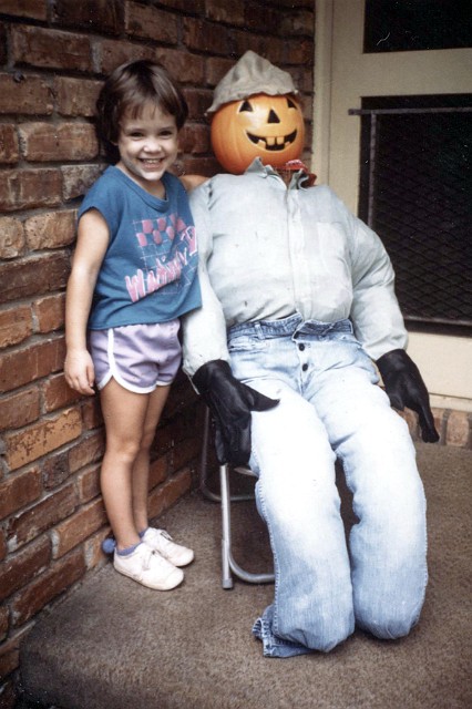 Julie_218.jpg - 1985