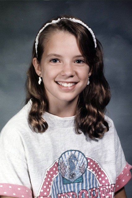 Julie_238.jpg