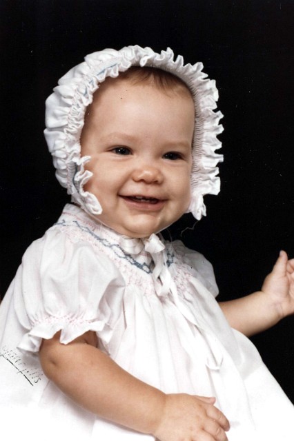Julie_250.jpg
