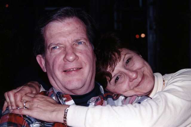 Julie_161.jpg