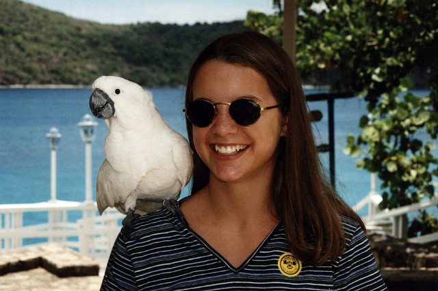 Julie_196.jpg - St Thomas