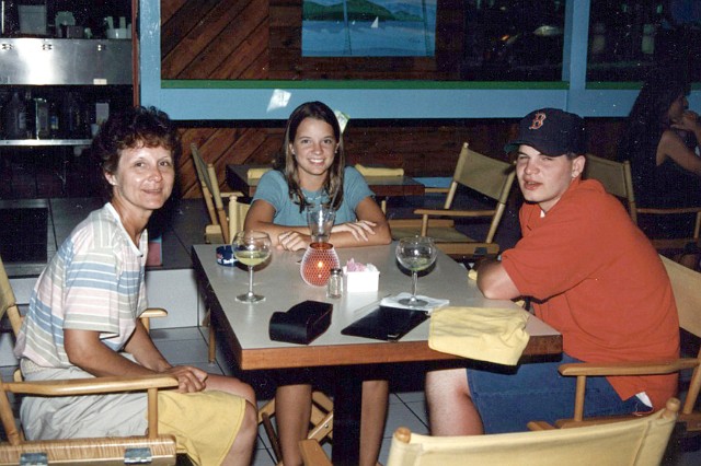 Julie_199.jpg - St Thomas
