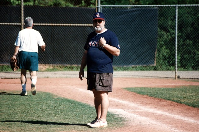 Julie_142.jpg - Coach Glenn Bondurant is one of many who took an interest in you and helped you develop into the person you are.