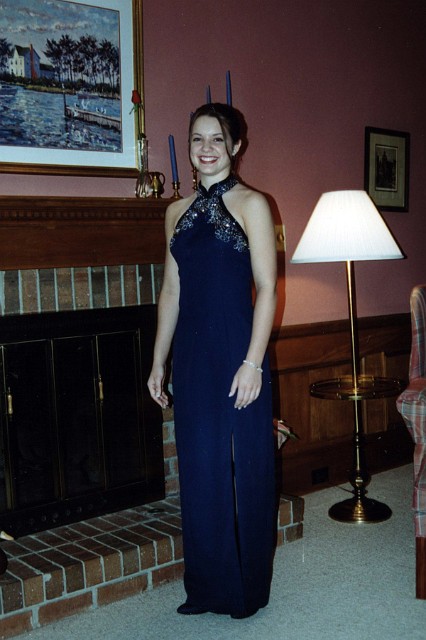 Julie_176.jpg