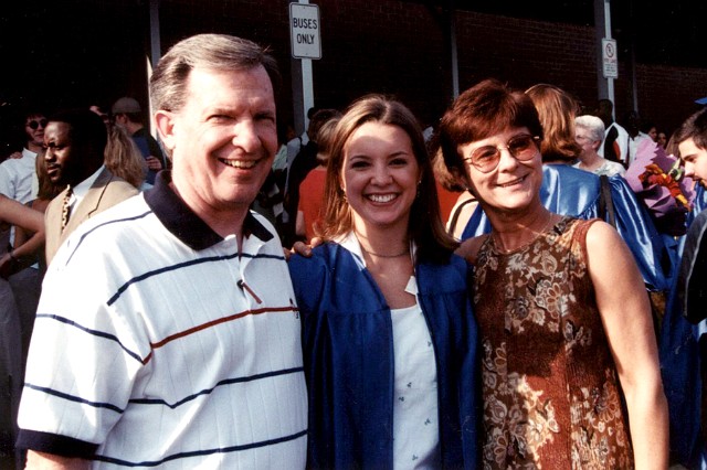 Julie_185.jpg
