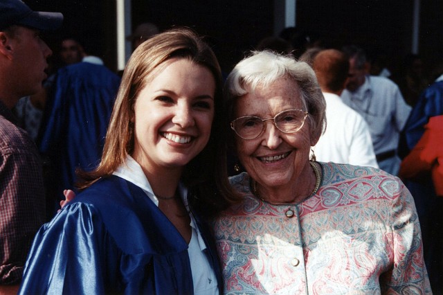 Julie_186.jpg