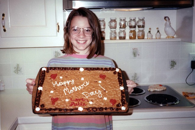 Julie_177.jpg