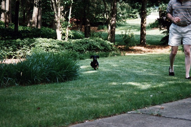 Julie_145.jpg
