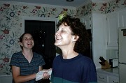Julie_141