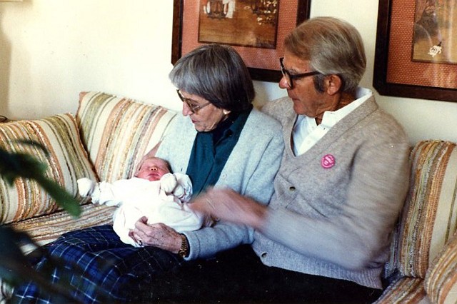 Julie_077.jpg - Grandma and Grandpa Cobb