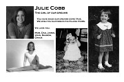 Julie_201