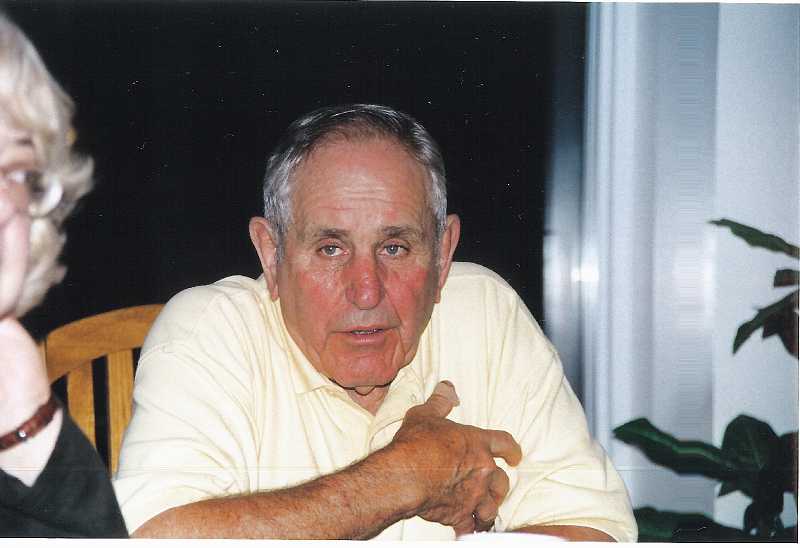 scan0003.jpg