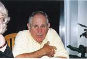 scan0003