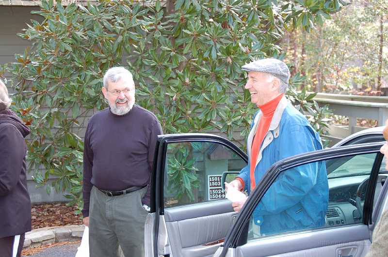 callaway_2006_010.JPG