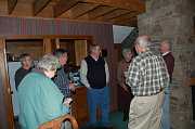 callaway_2006_002