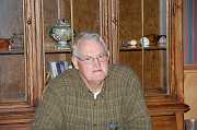 callaway_2006_007