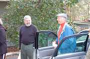 callaway_2006_010