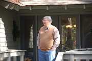 callaway_2006_012