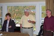 bridge_fall_2006_007