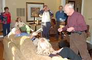 bridge_fall_2006_035